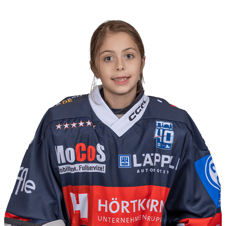 2016 kurisova maria 2025 26