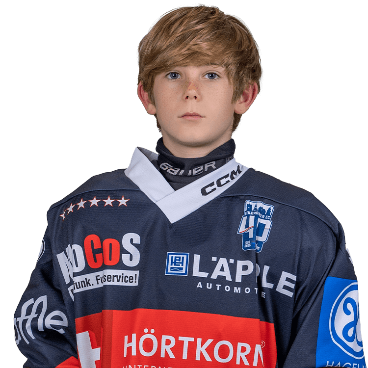 2016 liefert leon 2025 26