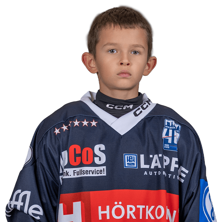 2016 manin ivan 2025 26