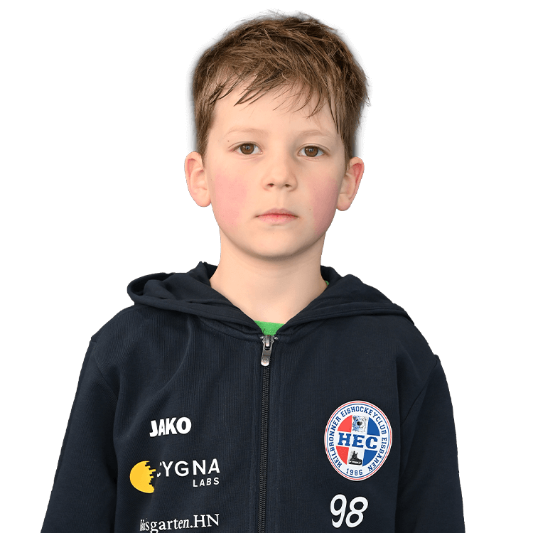 2016 muenster keno 2025 26