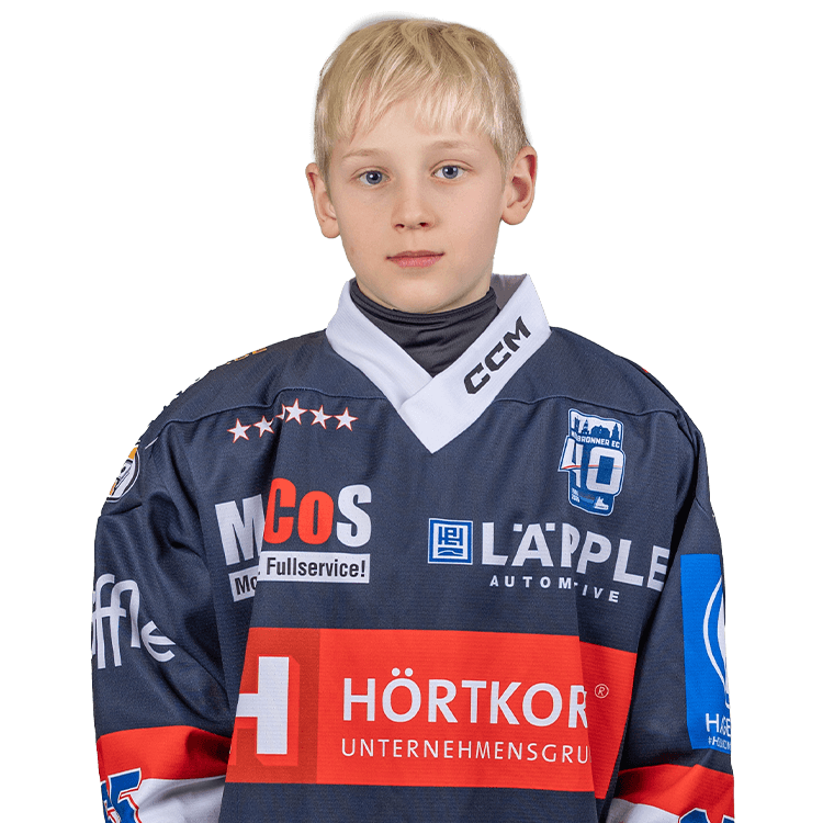 2016 sächerl maxim 2025 26