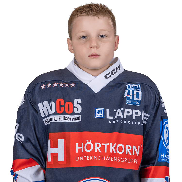 2016 schneider nikita 2025 26