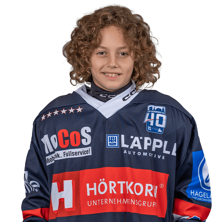 2016 sibilia lio 2025 26