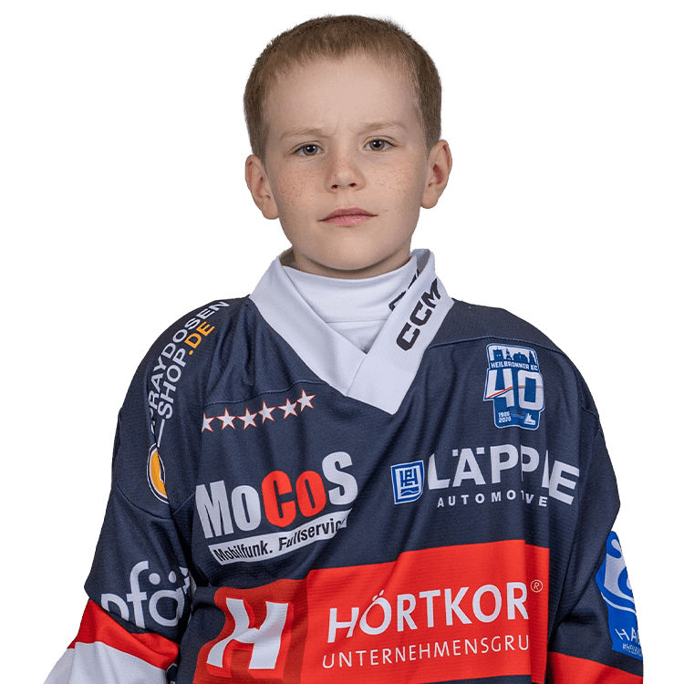 2016 tulin nick 2025 26