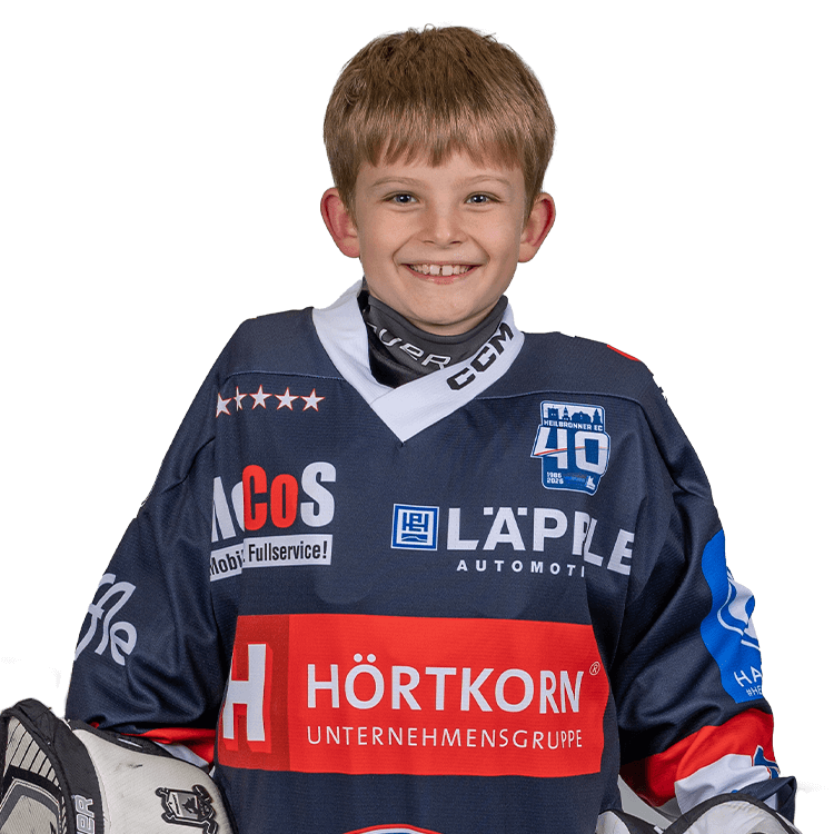 2016 van tiem joshua paul 2025 26