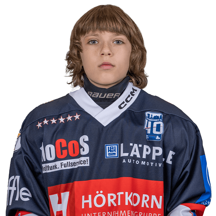 2016 zader illia 2025 26