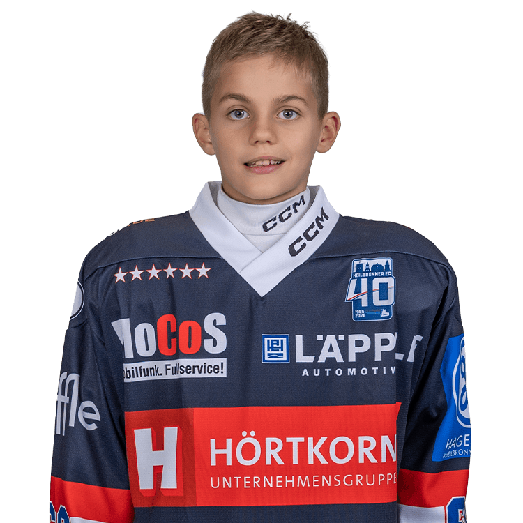 2016 zeider james 2025 26