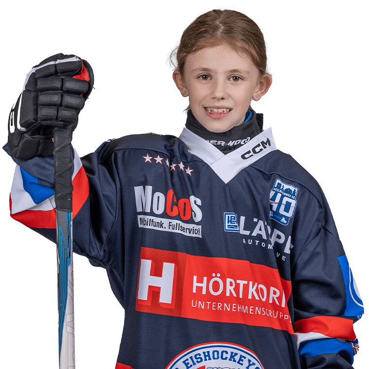 2016 zornmueller lena 2025 26