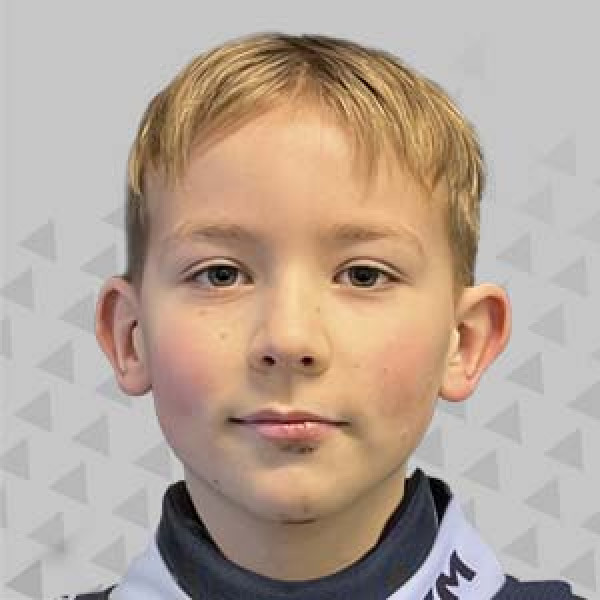 2015 kumpf jonah.jpg