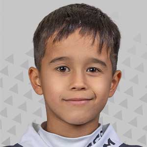 2016 chaysavang ben.jpg