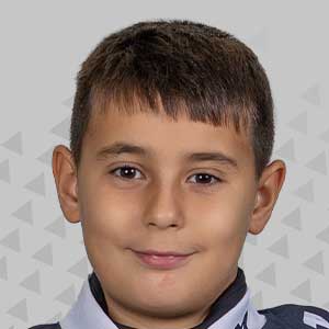 2016 michael kunc.jpg