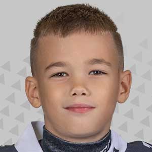 2016 noel augustin.jpg