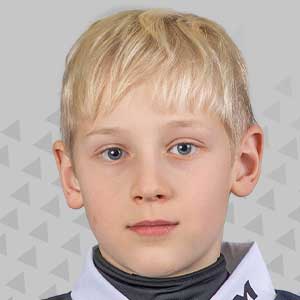 2016 saecherl maxim.jpg