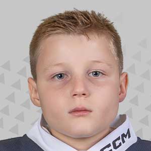 2016 schneide nikita.jpg