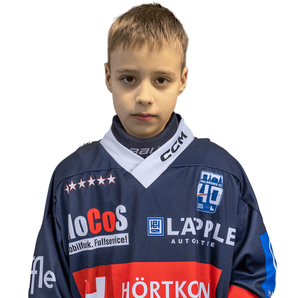 2017 fogel marvin 2025 26