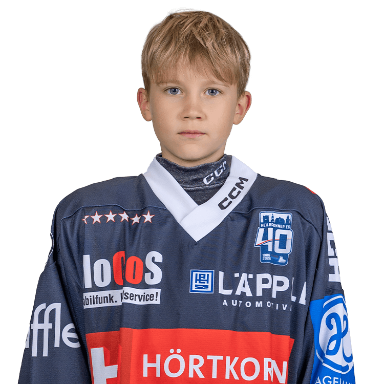 2017 kasper timafey 2025 26