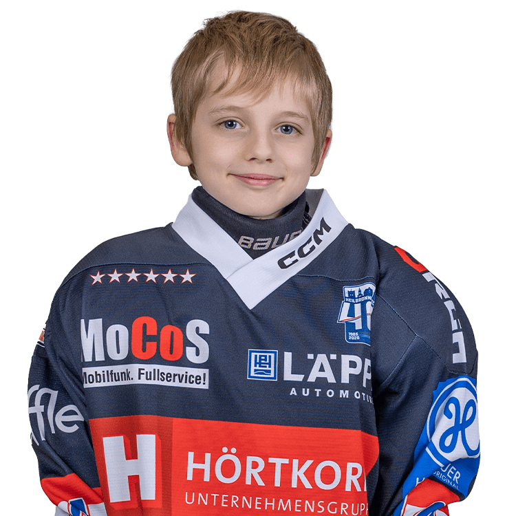 2017 kreis stefan 2025 26