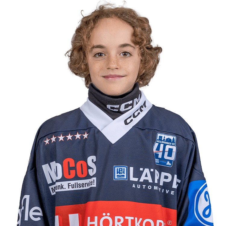 2017 norman theo 2025 26