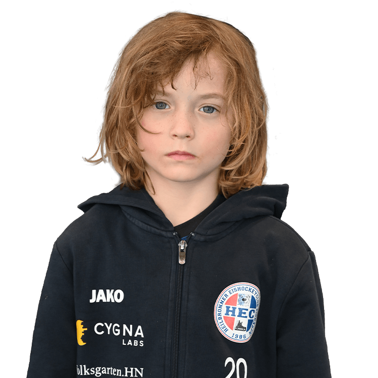 2017 piotrowski robert 2025 26