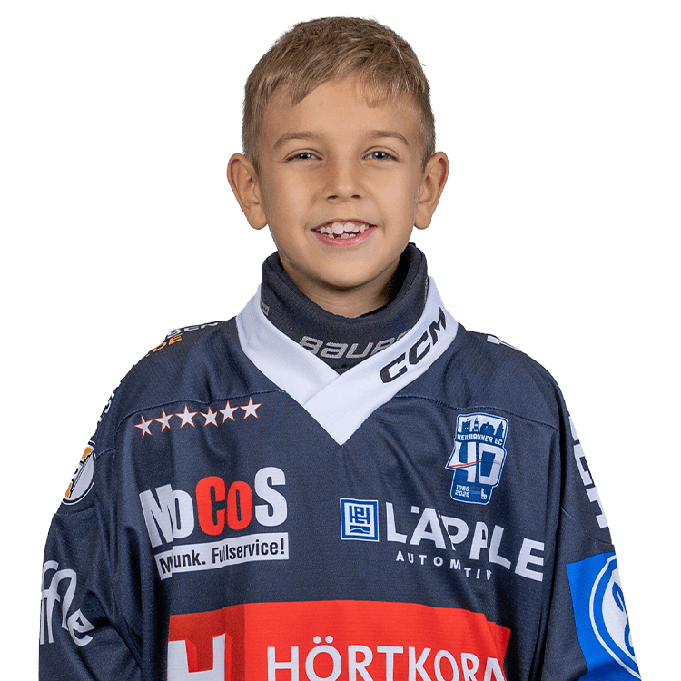 2017 renz liam 2025 26