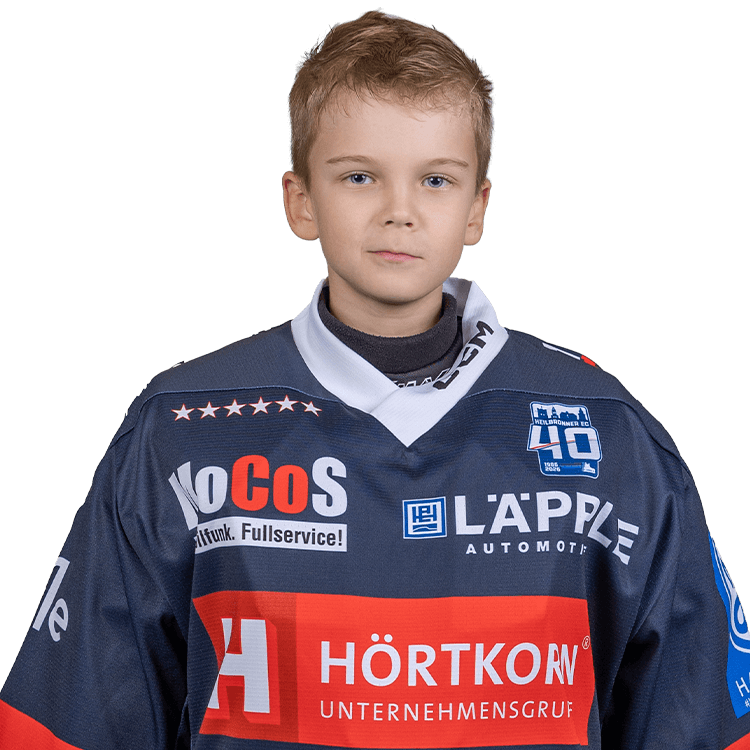 2017 schander michael 2025 26