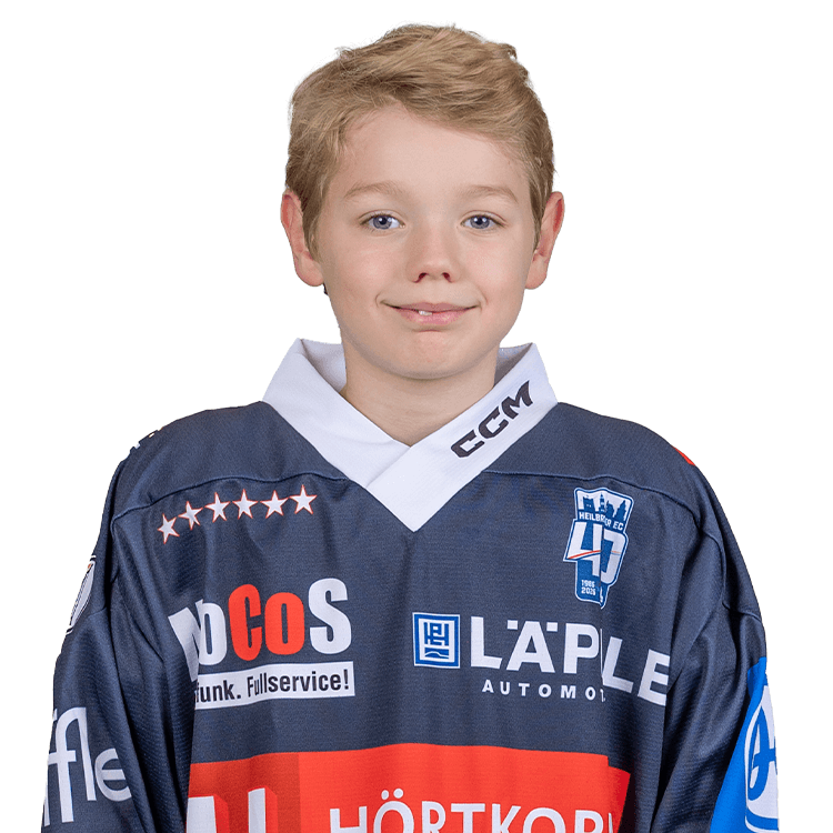 2017 schmied carl josef 2025 26