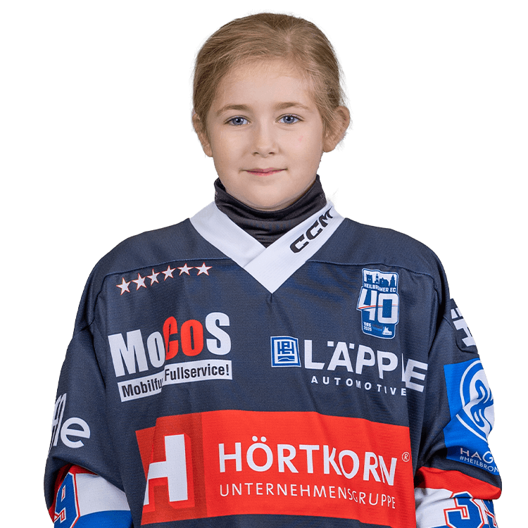 2017 seifriz liv 2025 26