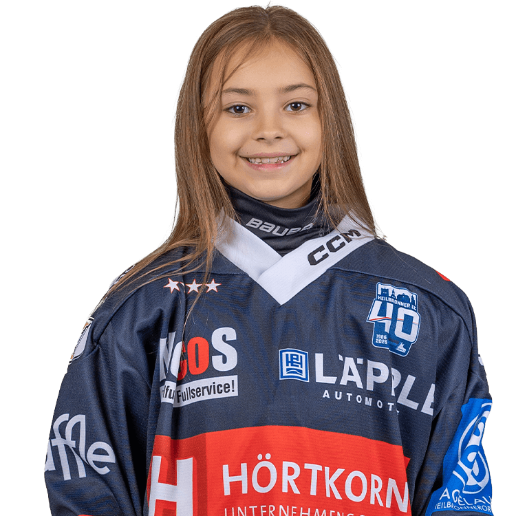 2017 theiss mayla 2025 26