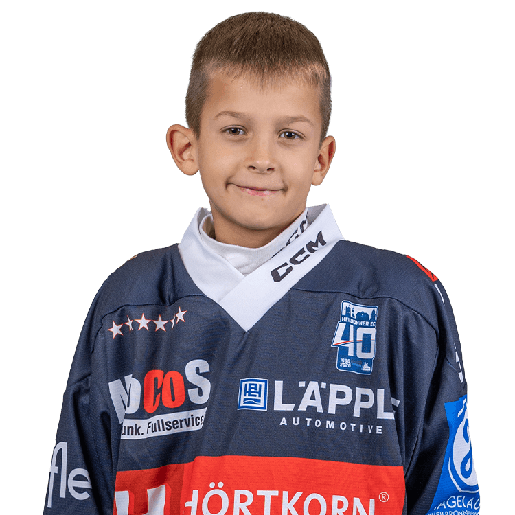 2018 Filobok Simeon 2025 26