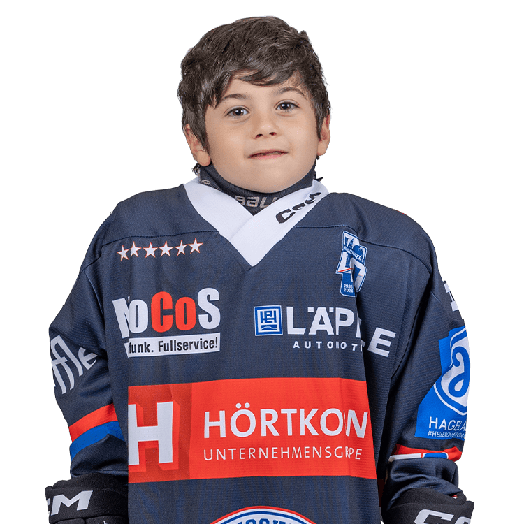 2018 barbagallo nevio 2025 26