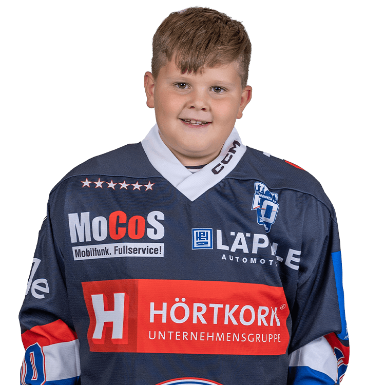 2018 derek lennox 2025 26