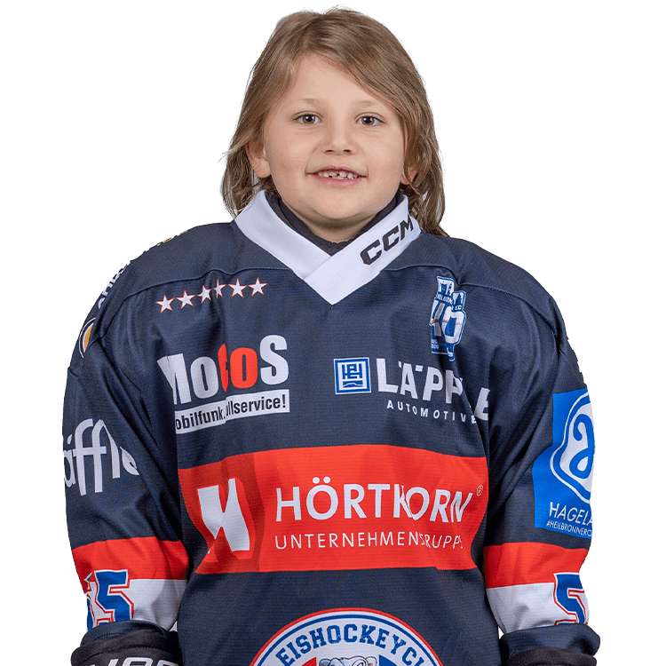 2018 hutzenlaub leonie 2025 26