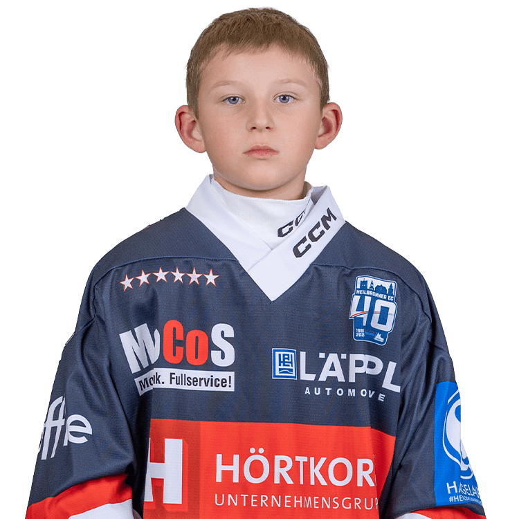 2018 korotkikh semen 2025 26