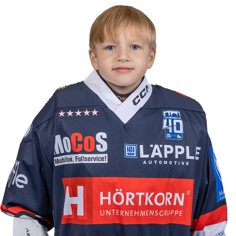 2018 krull joschua 2015 26