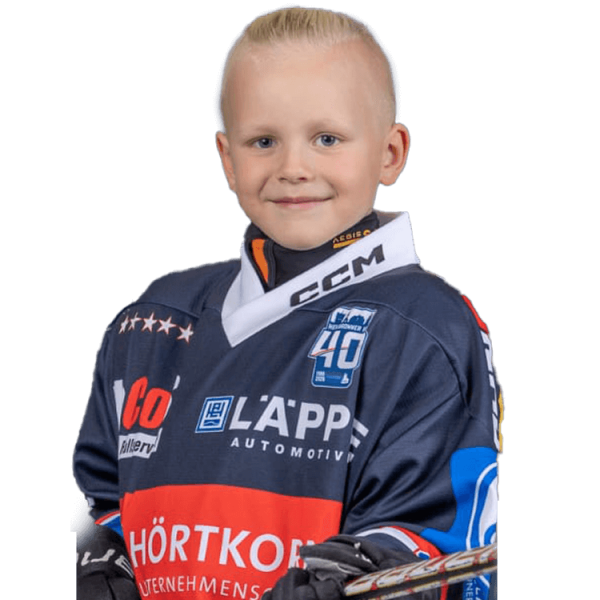 2018 marx kilian 2025 26