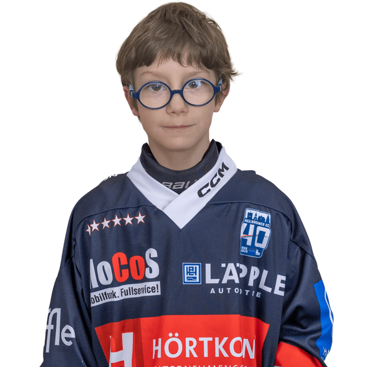 2018 schmidt lennard etienne 2025 26