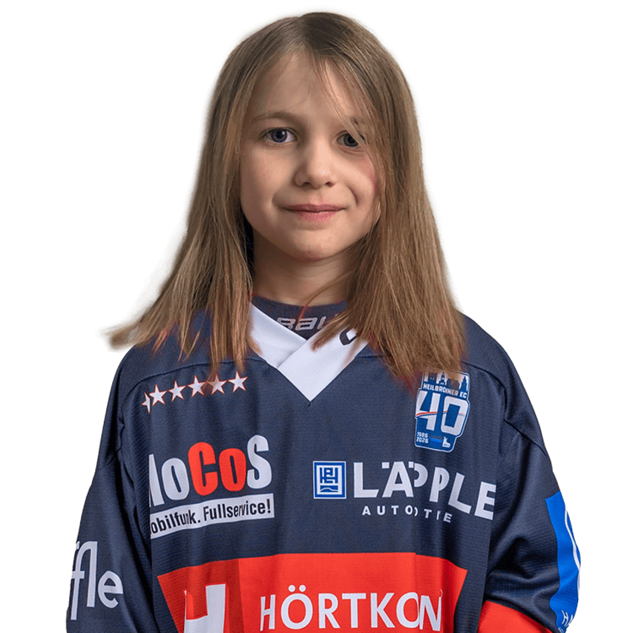 2019 arlt clara 2025 26