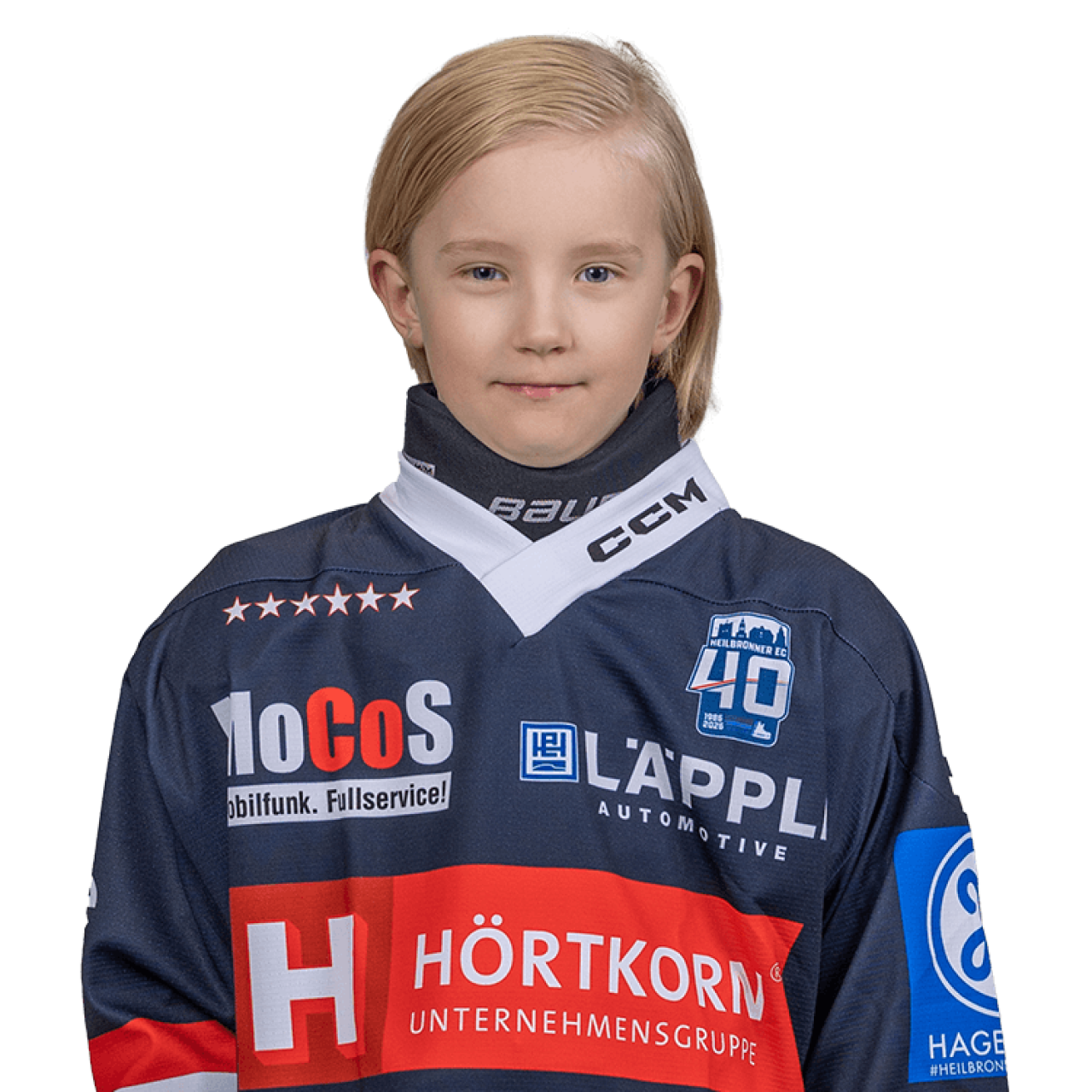 2019 eronen leon 2025 26