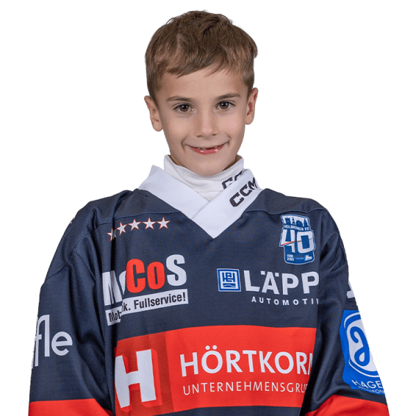 2019 filobok leon 2025 26