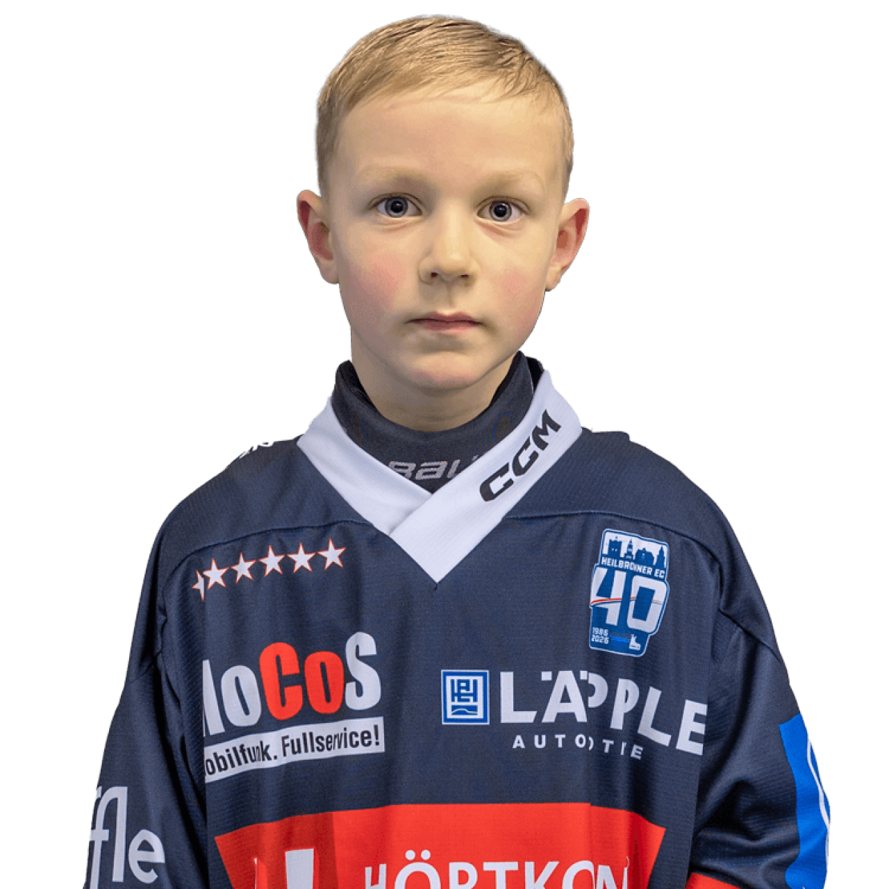 2019 hovan oliver 2025 26