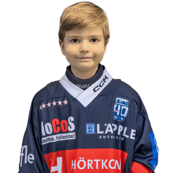 2019 kindsvater samuel 2025 26