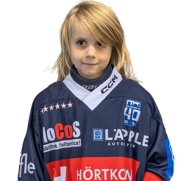 2019 reinke mia 2025 26