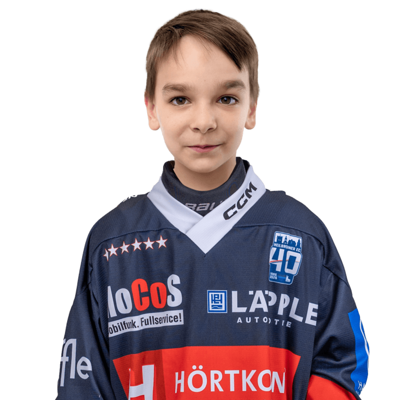 2019 rieker dominik 2025 26