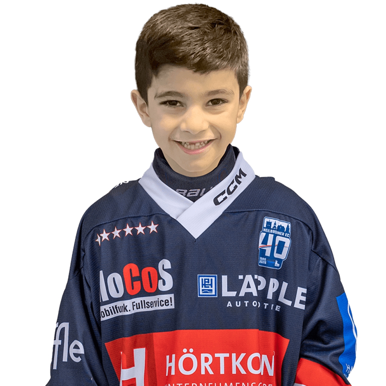 2019 savvoulidis georgios 2025 26