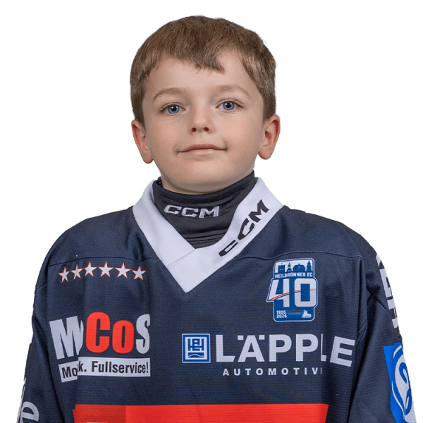 2019 schlueter elija 2025 26
