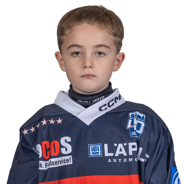 2019 thren tian 2025 26