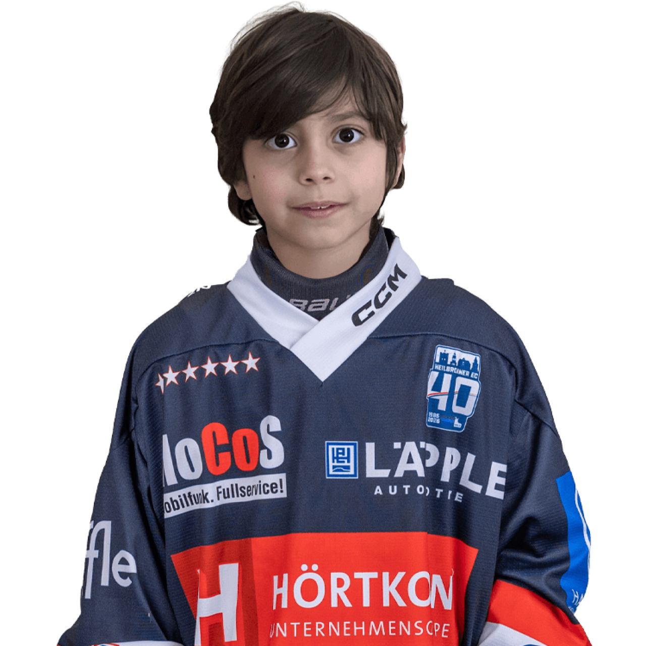 2019 uerkmez noyan 2025 26 1