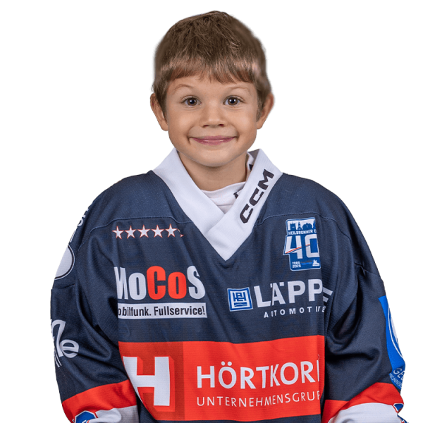 2019 zimmerer chaim elia 2025 26