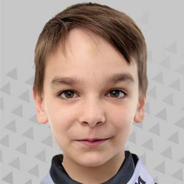 2019 rieker dominik.jpg