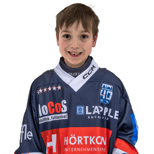 2020 Pichler Tejon Oscar 2025 26